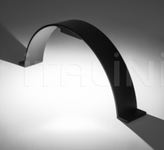 Итальянские Настольные светильники - Настольный светильник OMEGA LED Итальянские Настольные светильники - Настольный светильник OMEGA LED фабрика Lumen Center Italia