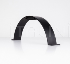 Итальянские Настольные светильники - Настольный светильник OMEGA LED Итальянские Настольные светильники - Настольный светильник OMEGA LED фабрика Lumen Center Italia