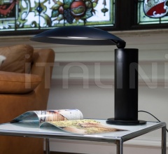 Итальянские Настольные светильники - Настольная лампа WASHINGTON LED Итальянские Настольные светильники - Настольная лампа WASHINGTON LED фабрика Lumen Center Italia