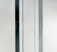 Итальянские Свет - Напольный светильник MCP LED Итальянские Свет - Напольный светильник MCP LED фабрика Lumen Center Italia