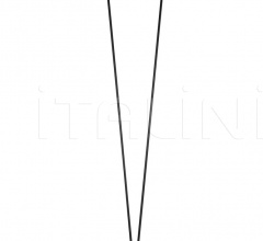 Итальянские Свет - Напольный светильник VICTORY LED Итальянские Свет - Напольный светильник VICTORY LED фабрика Lumen Center Italia