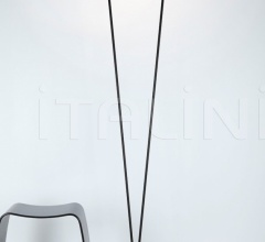 Итальянские Свет - Напольный светильник VICTORY LED Итальянские Свет - Напольный светильник VICTORY LED фабрика Lumen Center Italia