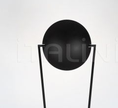 Итальянские Свет - Напольный светильник VICTORY LED Итальянские Свет - Напольный светильник VICTORY LED фабрика Lumen Center Italia