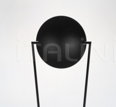 Итальянские Свет - Напольный светильник VICTORY LED Итальянские Свет - Напольный светильник VICTORY LED фабрика Lumen Center Italia