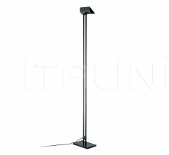 Итальянские Свет - Напольный светильник 555 LED Итальянские Свет - Напольный светильник 555 LED фабрика Lumen Center Italia