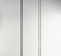 Итальянские Свет - Напольный светильник 555 LED Итальянские Свет - Напольный светильник 555 LED фабрика Lumen Center Italia