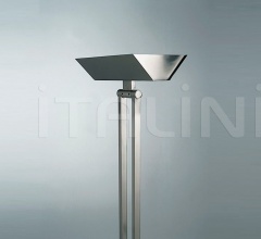 Итальянские Свет - Напольный светильник 555 LED Итальянские Свет - Напольный светильник 555 LED фабрика Lumen Center Italia