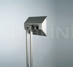 Итальянские Свет - Напольный светильник 555 LED Итальянские Свет - Напольный светильник 555 LED фабрика Lumen Center Italia