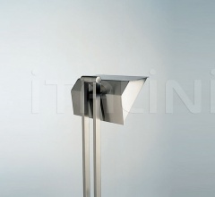 Итальянские Свет - Напольный светильник 555 LED Итальянские Свет - Напольный светильник 555 LED фабрика Lumen Center Italia