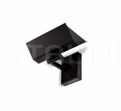 Итальянские Свет - Настенный светильник 570 LED Итальянские Свет - Настенный светильник 570 LED фабрика Lumen Center Italia