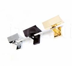 Итальянские Свет - Настенный светильник 570 LED Итальянские Свет - Настенный светильник 570 LED фабрика Lumen Center Italia