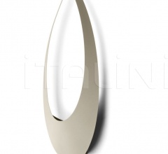 Итальянские Свет - Настенный светильник BLUM LED Итальянские Свет - Настенный светильник BLUM LED фабрика Lumen Center Italia