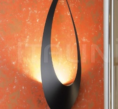 Итальянские Свет - Настенный светильник BLUM LED Итальянские Свет - Настенный светильник BLUM LED фабрика Lumen Center Italia