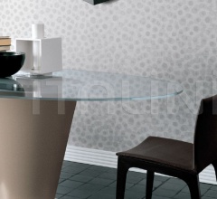 Итальянские Свет - Настенный светильник EAGLE LED Итальянские Свет - Настенный светильник EAGLE LED фабрика Lumen Center Italia