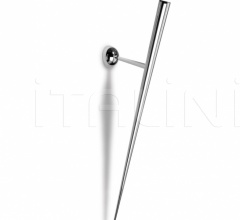 Итальянские Свет - Настенный светильник TRYLON LED Итальянские Свет - Настенный светильник TRYLON LED фабрика Lumen Center Italia