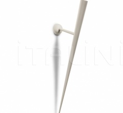 Итальянские Свет - Настенный светильник TRYLON LED Итальянские Свет - Настенный светильник TRYLON LED фабрика Lumen Center Italia