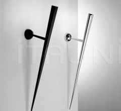 Итальянские Свет - Настенный светильник TRYLON LED Итальянские Свет - Настенный светильник TRYLON LED фабрика Lumen Center Italia