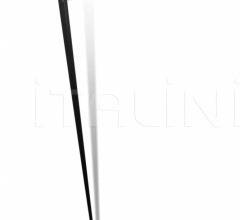 Итальянские Свет - Настенный светильник TORCHERE LED Итальянские Свет - Настенный светильник TORCHERE LED фабрика Lumen Center Italia