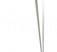 Итальянские Свет - Настенный светильник TORCHERE LED Итальянские Свет - Настенный светильник TORCHERE LED фабрика Lumen Center Italia