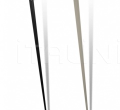 Итальянские Свет - Настенный светильник TORCHERE LED Итальянские Свет - Настенный светильник TORCHERE LED фабрика Lumen Center Italia