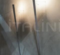 Итальянские Свет - Настенный светильник TORCHERE LED Итальянские Свет - Настенный светильник TORCHERE LED фабрика Lumen Center Italia