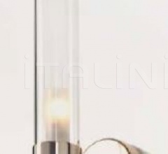 Итальянские Свет - Настенный светильник 2173/A1+1 Итальянские Свет - Настенный светильник 2173/A1+1 фабрика Il Paralume Marina