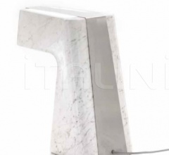 Итальянские Настольные светильники - Настольная лампа 2184 Итальянские Настольные светильники - Настольная лампа 2184 фабрика Il Paralume Marina