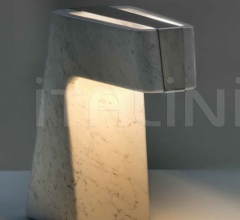 Итальянские Настольные светильники - Настольная лампа 2184 Итальянские Настольные светильники - Настольная лампа 2184 фабрика Il Paralume Marina