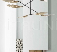 Итальянские Свет - Люстра 2158/CH6 Итальянские Свет - Люстра 2158/CH6 фабрика Il Paralume Marina