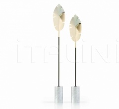 Итальянские Свет - Напольный светильник 2158/FL Итальянские Свет - Напольный светильник 2158/FL фабрика Il Paralume Marina