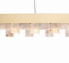 Итальянские Свет - Люстра 2170/CH11 Итальянские Свет - Люстра 2170/CH11 фабрика Il Paralume Marina