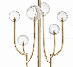 Итальянские Свет - Люстра 2164/CH6 Итальянские Свет - Люстра 2164/CH6 фабрика Il Paralume Marina