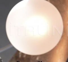 Итальянские Свет - Люстра 2164/CH6 Итальянские Свет - Люстра 2164/CH6 фабрика Il Paralume Marina