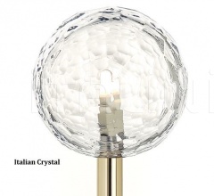 Итальянские Свет - Люстра 2177/CH16 Итальянские Свет - Люстра 2177/CH16 фабрика Il Paralume Marina