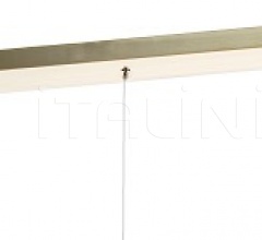 Итальянские Свет - Люстра 2056CH12 Итальянские Свет - Люстра 2056CH12 фабрика Il Paralume Marina