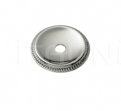 Итальянские Свет - Настенный светильник 1946/A2/NL Итальянские Свет - Настенный светильник 1946/A2/NL фабрика Il Paralume Marina