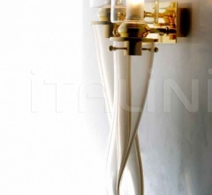 Итальянские Свет - Настенный светильник 2049/A2 Итальянские Свет - Настенный светильник 2049/A2 фабрика Il Paralume Marina