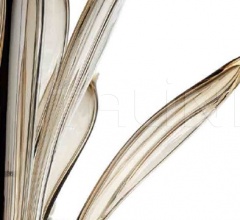 Итальянские Свет - Люстра 1930/CH12 Итальянские Свет - Люстра 1930/CH12 фабрика Il Paralume Marina