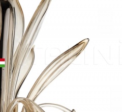 Итальянские Свет - Люстра 1931/CH12 Итальянские Свет - Люстра 1931/CH12 фабрика Il Paralume Marina