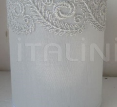 Итальянские Свет - Настенный светильник 1770/A1 Итальянские Свет - Настенный светильник 1770/A1 фабрика Il Paralume Marina