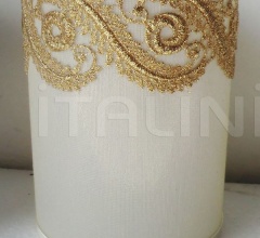 Итальянские Свет - Люстра 1770/CH6/ROSSO/KR Итальянские Свет - Люстра 1770/CH6/ROSSO/KR фабрика Il Paralume Marina