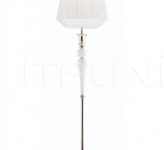 Итальянские Свет - Торшер 1935/FL Итальянские Свет - Торшер 1935/FL фабрика Il Paralume Marina