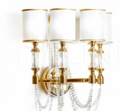 Бра 1703/A4/LU/TR Бра 1703/A4/LU/TR фабрика Il Paralume Marina