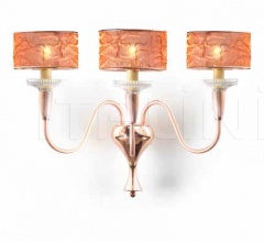 Бра 1912/A3 Бра 1912/A3 фабрика Il Paralume Marina