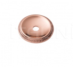 Итальянские Настольные светильники - Настольная лампа 1912/P Итальянские Настольные светильники - Настольная лампа 1912/P фабрика Il Paralume Marina