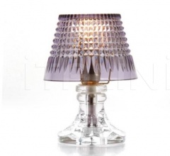 Итальянские Настольные светильники - Настольная лампа 1913/P/VI Итальянские Настольные светильники - Настольная лампа 1913/P/VI фабрика Il Paralume Marina