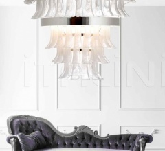 Итальянские Потолочные светильники - Потолочный светильник 2015NL Итальянские Потолочные светильники - Потолочный светильник 2015NL фабрика Il Paralume Marina