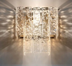 Итальянские Свет - Настенный светильник 1994/A фабрика Il Paralume Marina