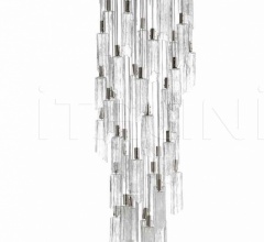 Итальянские Потолочные светильники - Потолочный светильник 1958 Итальянские Потолочные светильники - Потолочный светильник 1958 фабрика Il Paralume Marina