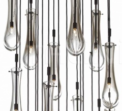 Итальянские Потолочные светильники - Потолочный светильник 2182 Итальянские Потолочные светильники - Потолочный светильник 2182 фабрика Il Paralume Marina